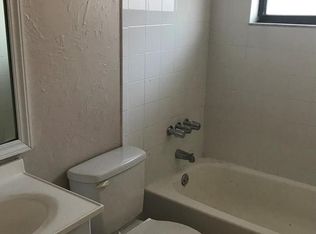 10902 SW 146th Ave, Miami, FL 33186