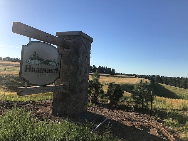 1st image of 6023 Cloud Peak Dr