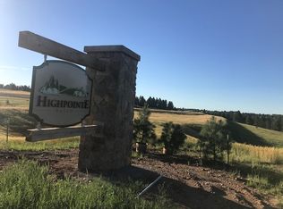 6023 Cloud Peak Dr, Rapid City, SD 57702