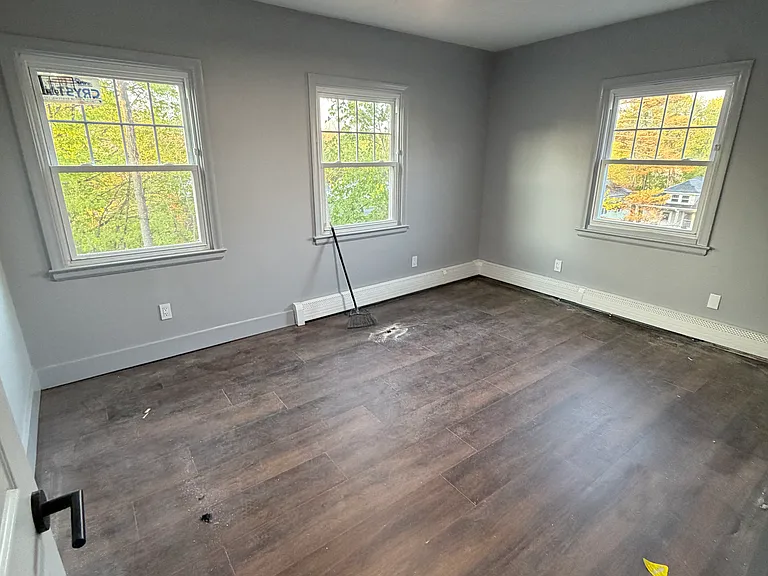 196 Woodland St #2 — Photo 8