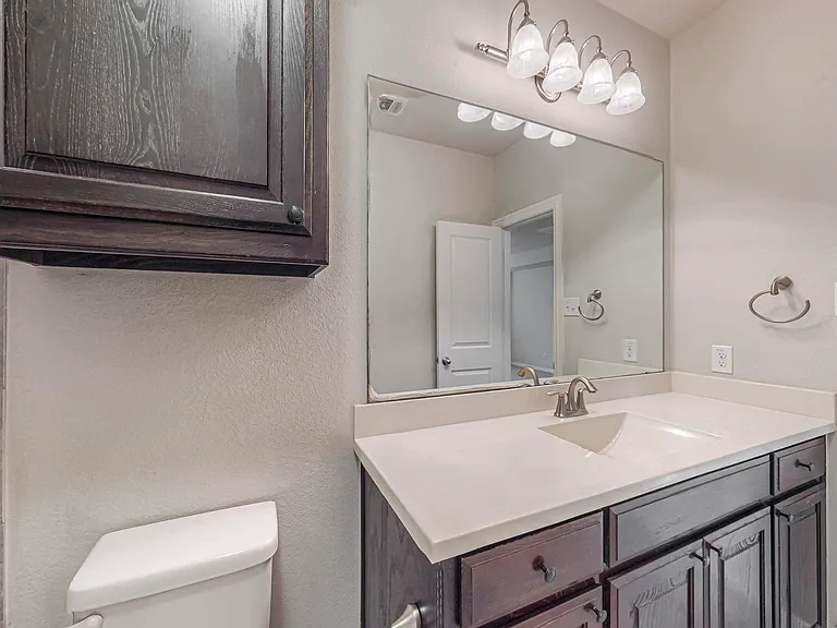 6723 Capistrano St — Photo 15