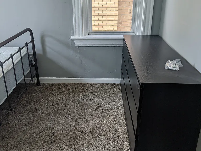 3801 Winding Way #1 — Photo 4