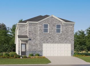 13432 Trumpet Creeper Dr, Elgin, TX 78621