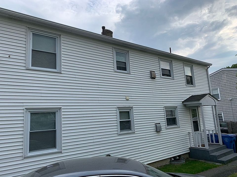 2nd image of 167 Lexington Ave