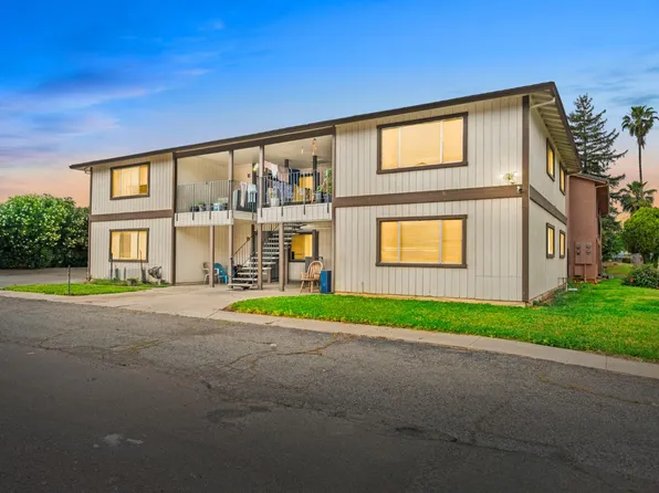 1570 Alfred Way, Yuba City, CA 95993