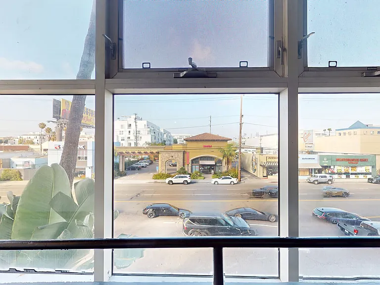 The Westerly on Lincoln — Photo 72