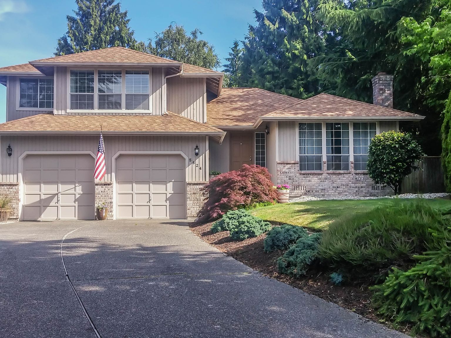 5624 104th Pl SW, Mukilteo, WA 98275 | Zillow