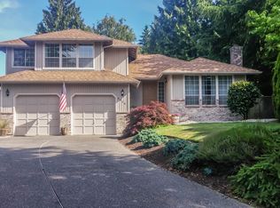 5624 104th Pl SW, Mukilteo, WA 98275