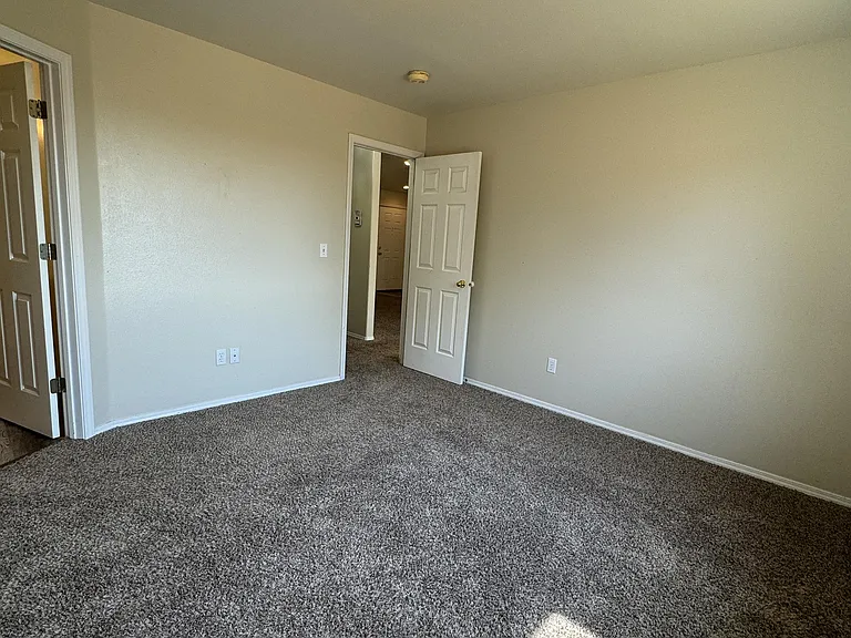 1685 Targhee St #1 — Photo 8