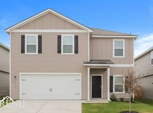 3018 Jackson Smt, Converse, TX 78109