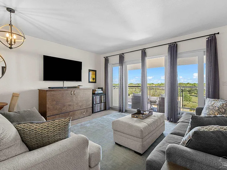 825 Bayshore Dr #605 — Photo 6