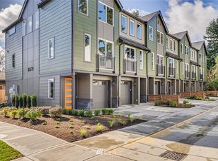 18521 1st Ave NE #4, Shoreline, WA