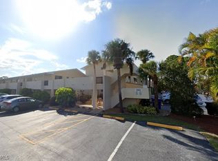 333 Joel Blvd APT 337, Lehigh Acres, FL 33936
