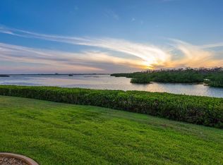 2424 Placida Rd UNIT D102, Englewood, FL 34224