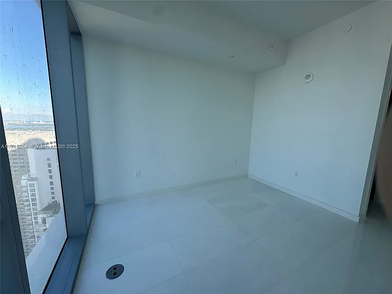 300 Biscayne Boulevard Way #4808 — Photo 13
