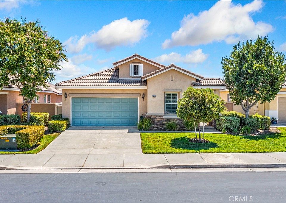 1st image of 28189 Harmony Ln