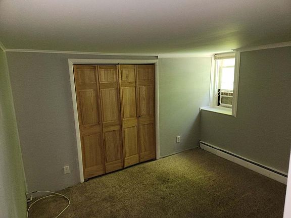 4th image of 14 Mattison Ave #3