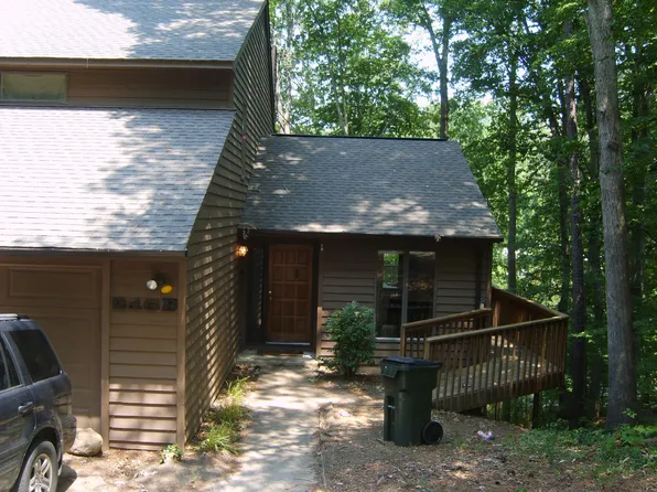 218 Greene St, Chapel Hill, NC 27516