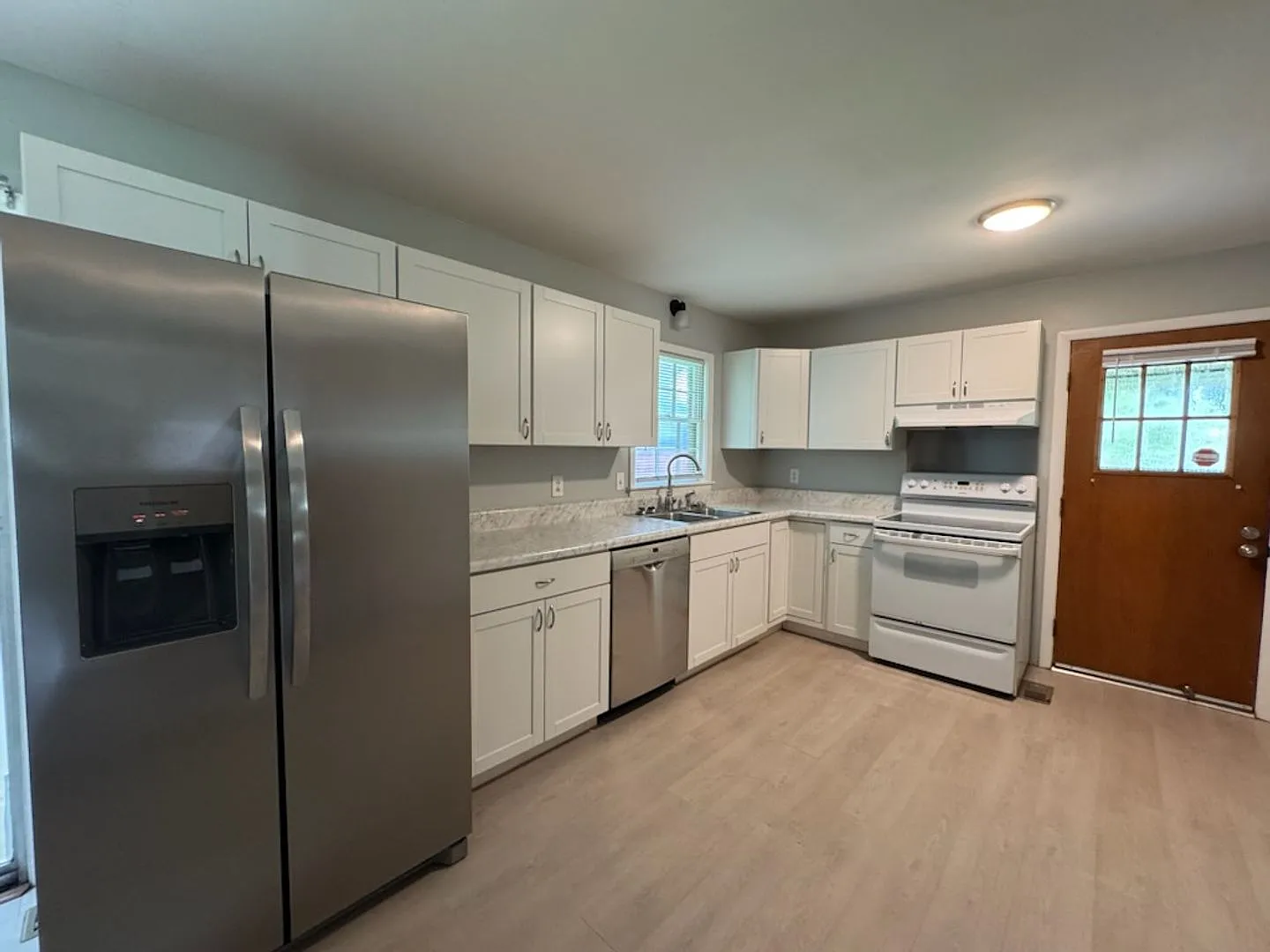 6626 Julliard Drive, Fayetteville, NC 28311 — Photo 4