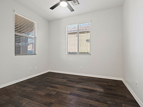 4-web-or-mls-Done-1_03042025