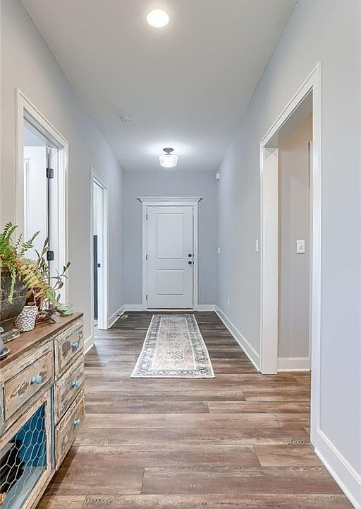 23006 S Ridgeview Dr, Peculiar, MO 64078 Zillow