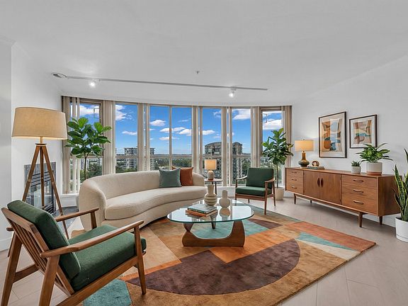 2nd image of 8111 Anderson Rd #1202