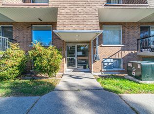 306 Balsam St, Thunder Bay, ON P7A5N7