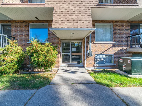 306 Balsam St, Thunder Bay, ON
