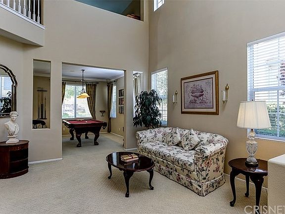 5th image of 30437 Star Canyon Pl