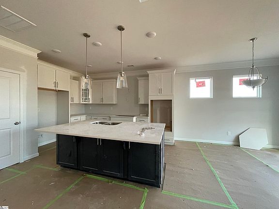 3rd image of 505 Bartoli Ct Lot 56