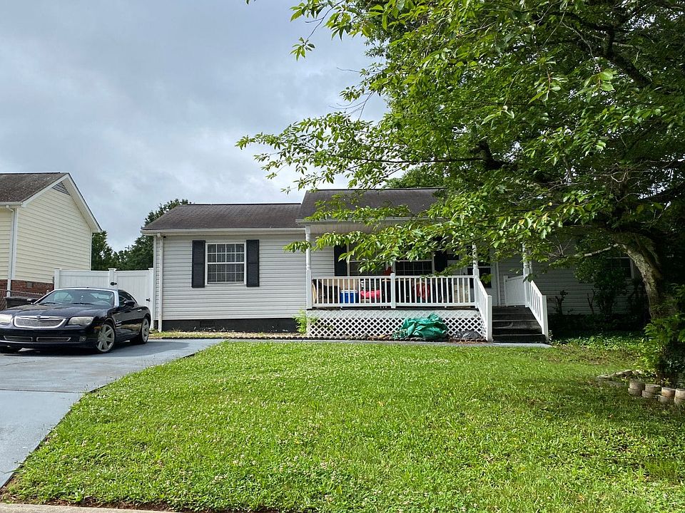 104 Midian Ct, Winston Salem, NC 27105 Zillow