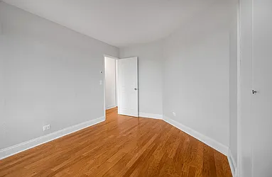 Rented by Zumper Inc