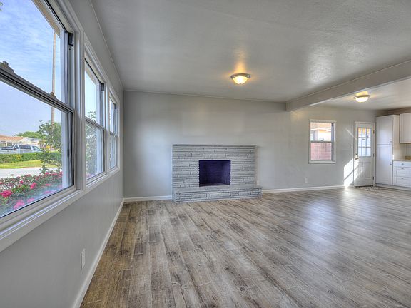 2nd image of 14450 Keese Dr