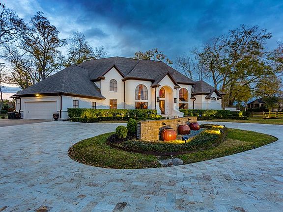 5th image of 11911 Sendera Ln