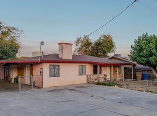 10810 Williams St, Lamont, CA 93241