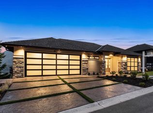 46007 Weeden Dr, Chilliwack, BC V2R 5T8