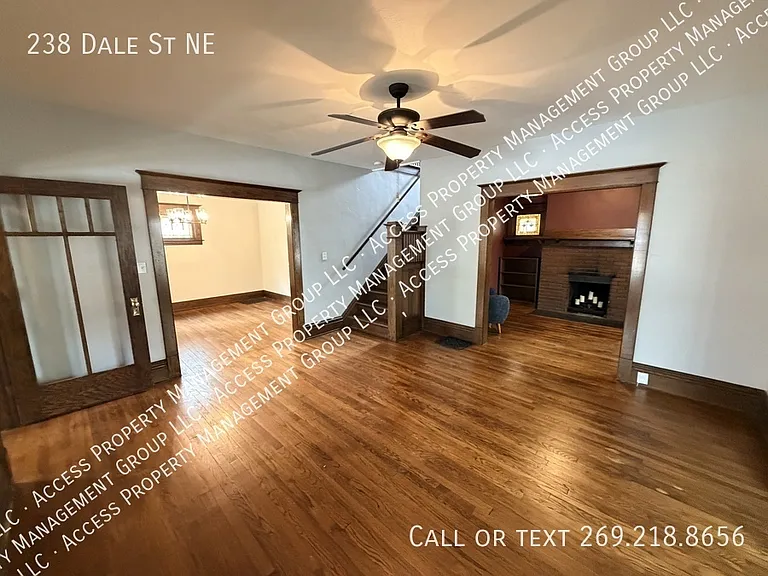 238 Dale St NE — Photo 4