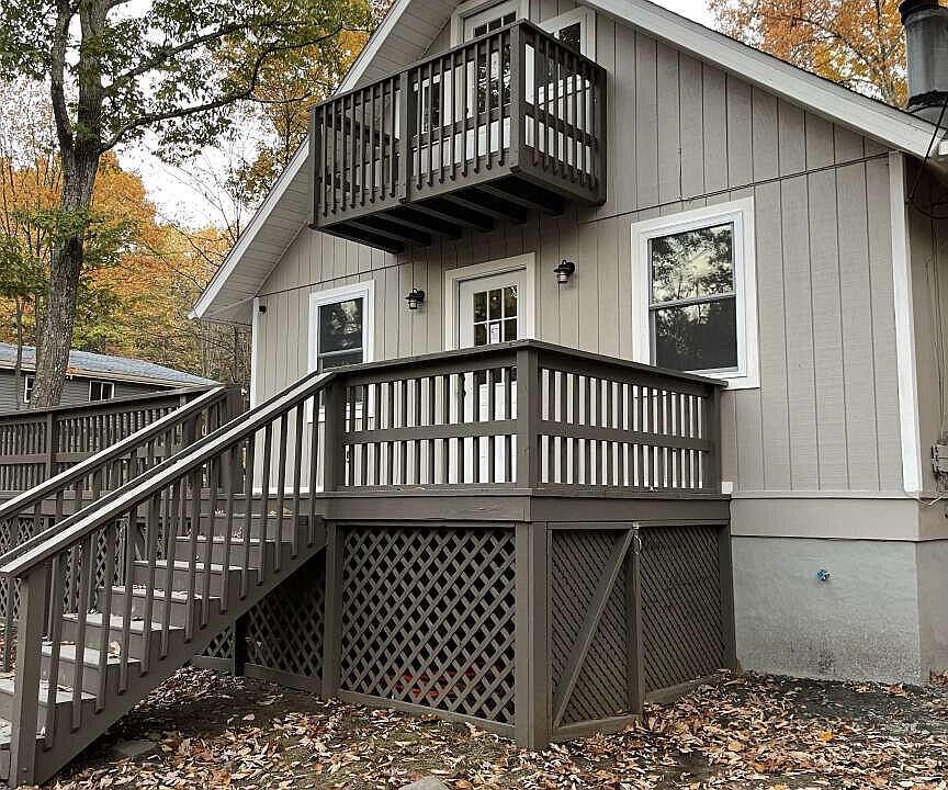 1st image of 1014 Alpine Dr
