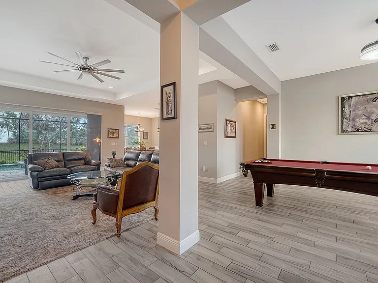 6325 Rivo Lakes Blvd — Photo 8