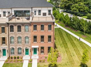 Potomac Overlook Condo, Oxon Hill, MD 20745