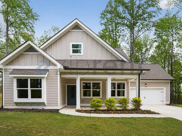 3271 Cooper Bridge Rd, Gainesville, GA 30507