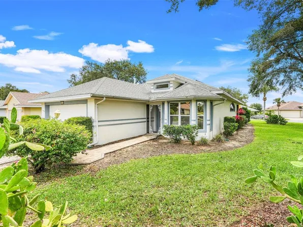 21226 Royal Saint Georges Ln, Leesburg, FL 34748