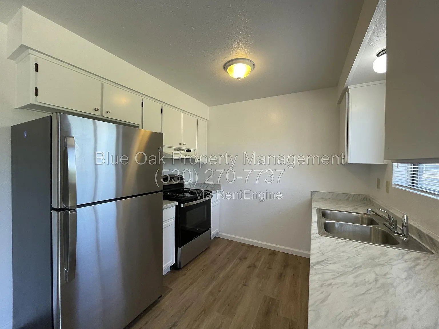 3 bed, 2.0 bath, 1120 sqft, $1,995 — Photo 4