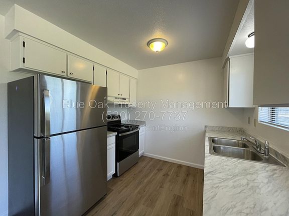 4th image of 470 Cimarron Dr