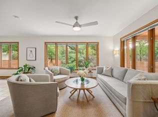 2621 W 49th St, Austin, TX 78731