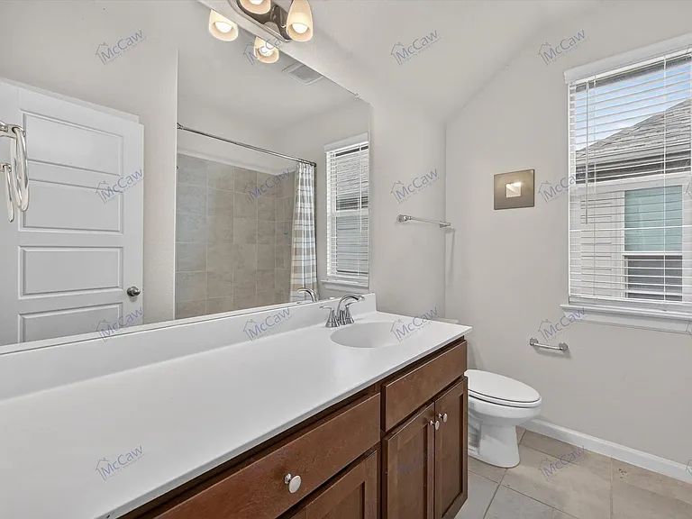 12356 Hulson Trl — Photo 15