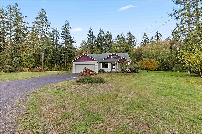 3rd image of 20877 Stottlemeyer Road NE