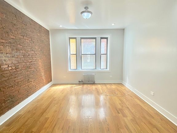 4th image of 611 Ocean Ave #B44