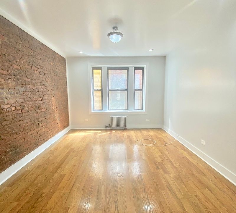 1st image of 611 Ocean Ave APT B4