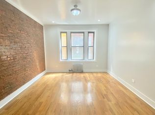 611 Ocean Ave #2B, Brooklyn, NY 11226